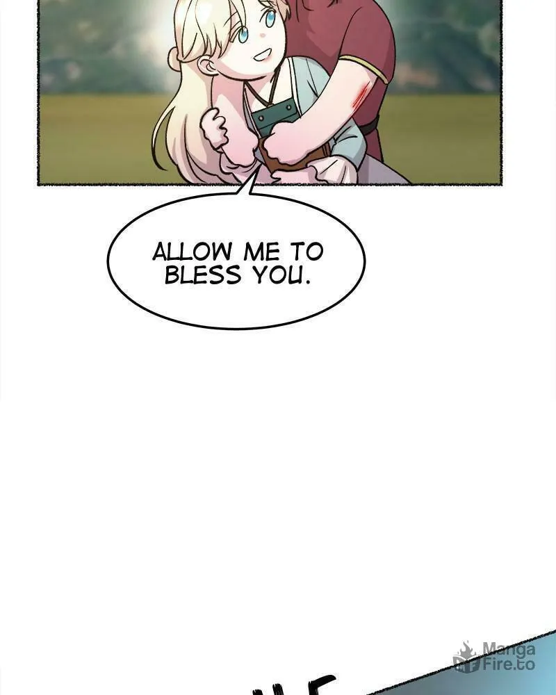 Read Like Wind on a Dry Branch chapter 64 image 26 on Lezhin