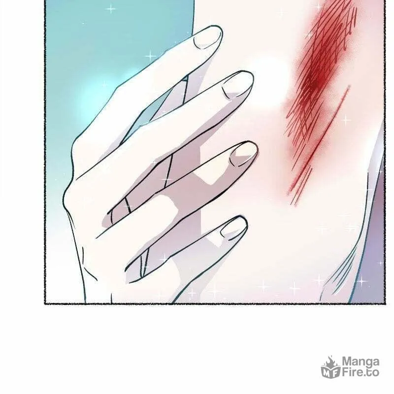 Read Like Wind on a Dry Branch chapter 64 image 29 on Lezhin