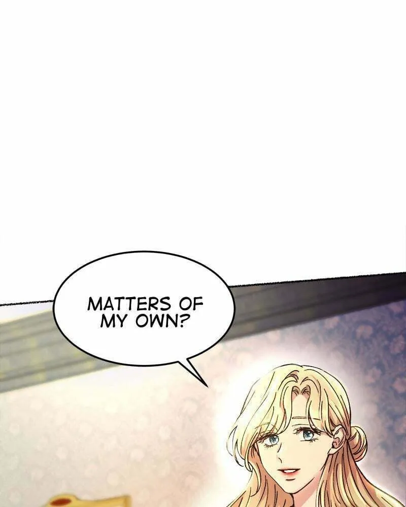 Read Like Wind on a Dry Branch chapter 64 image 3 on Lezhin