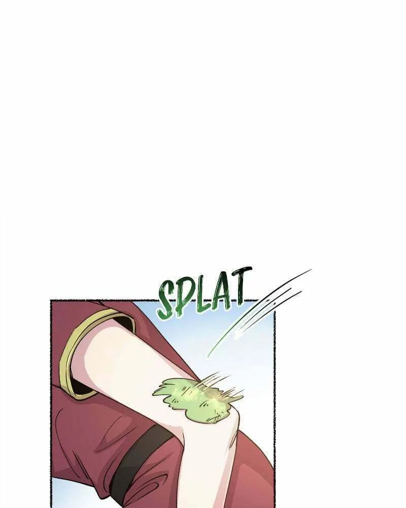 Read Like Wind on a Dry Branch chapter 64 image 30 on Lezhin