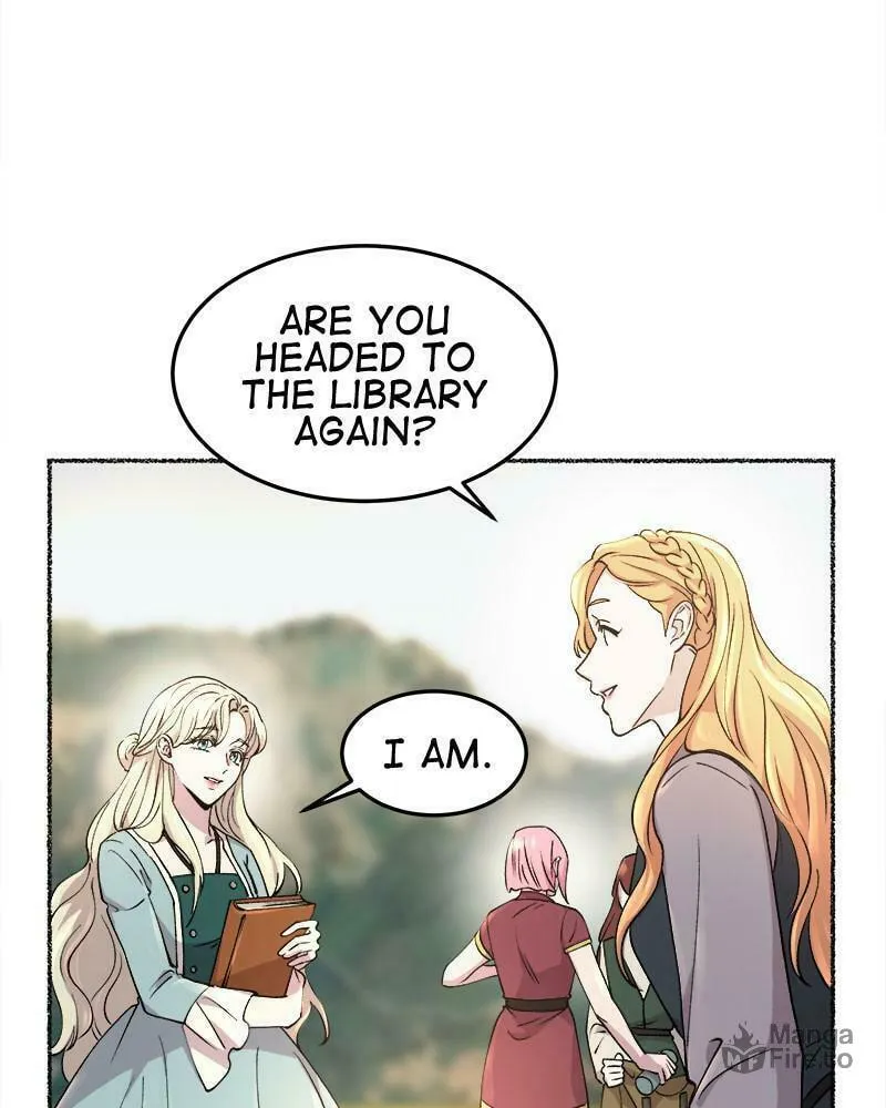 Read Like Wind on a Dry Branch chapter 64 image 32 on Lezhin