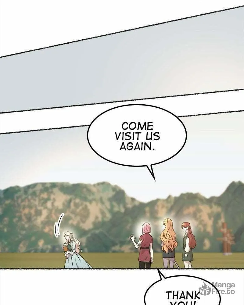 Read Like Wind on a Dry Branch chapter 64 image 35 on Lezhin