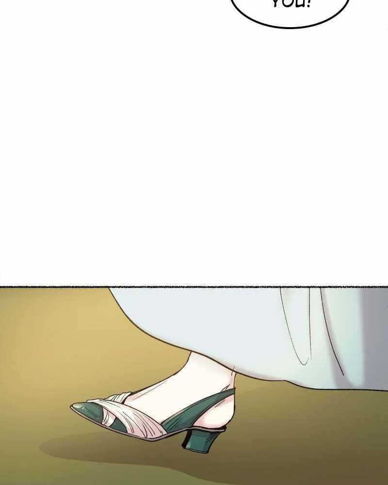 Read Like Wind on a Dry Branch chapter 64 image 36 on Lezhin