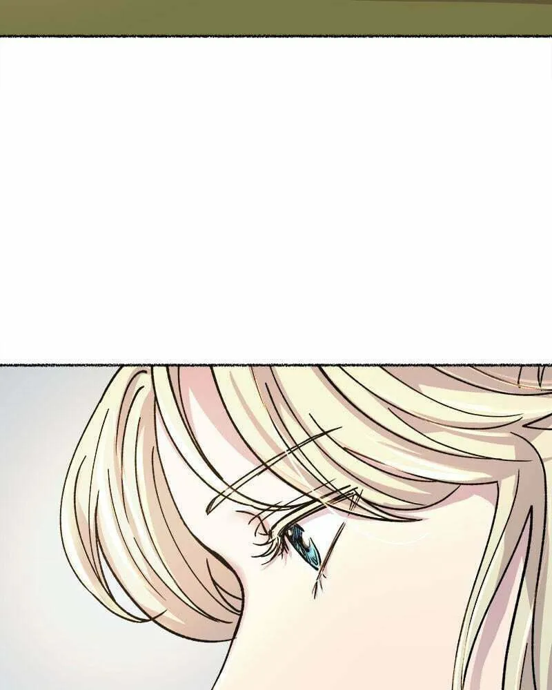 Read Like Wind on a Dry Branch chapter 64 image 37 on Lezhin