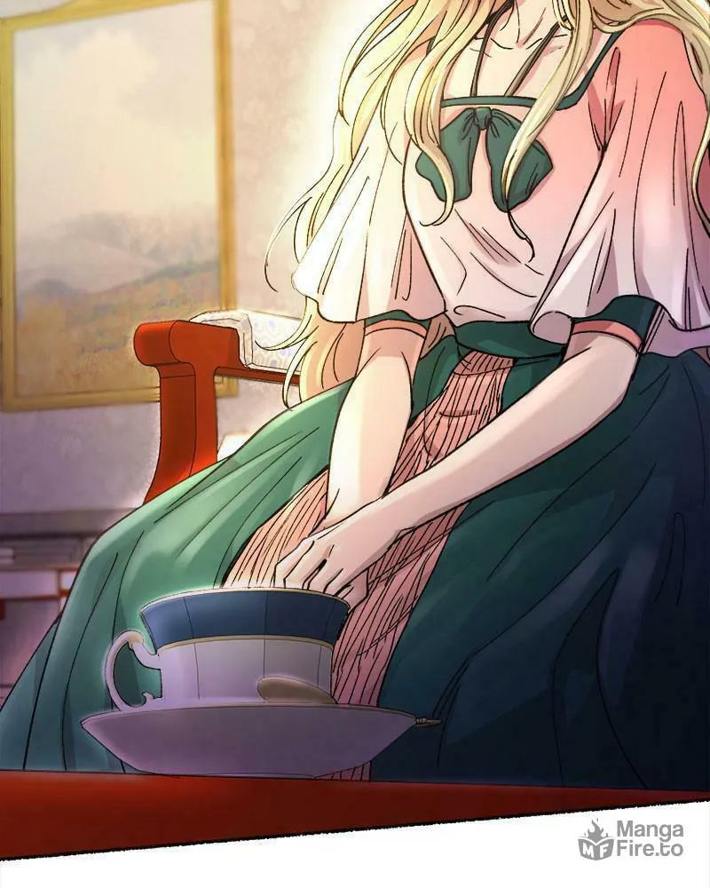 Read Like Wind on a Dry Branch chapter 64 image 4 on Lezhin
