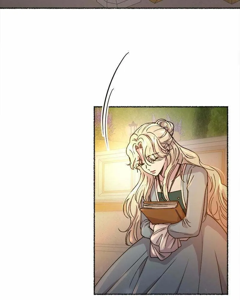 Read Like Wind on a Dry Branch chapter 64 image 43 on Lezhin