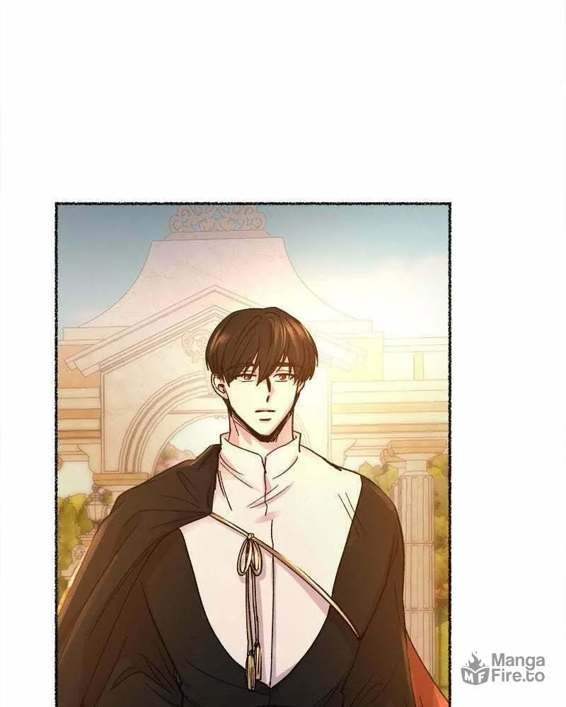 Read Like Wind on a Dry Branch chapter 64 image 44 on Lezhin