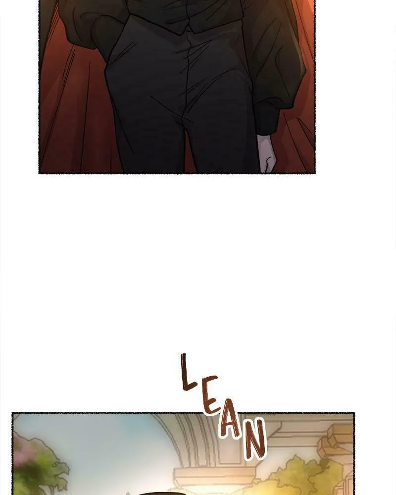Read Like Wind on a Dry Branch chapter 64 image 45 on Lezhin