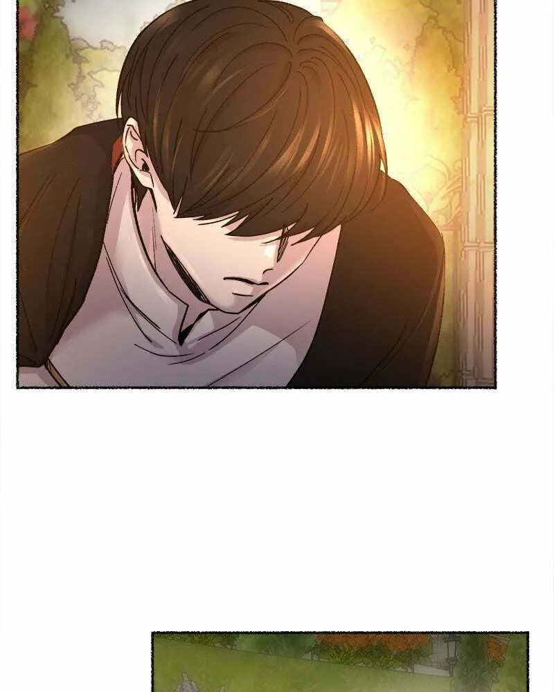 Read Like Wind on a Dry Branch chapter 64 image 46 on Lezhin