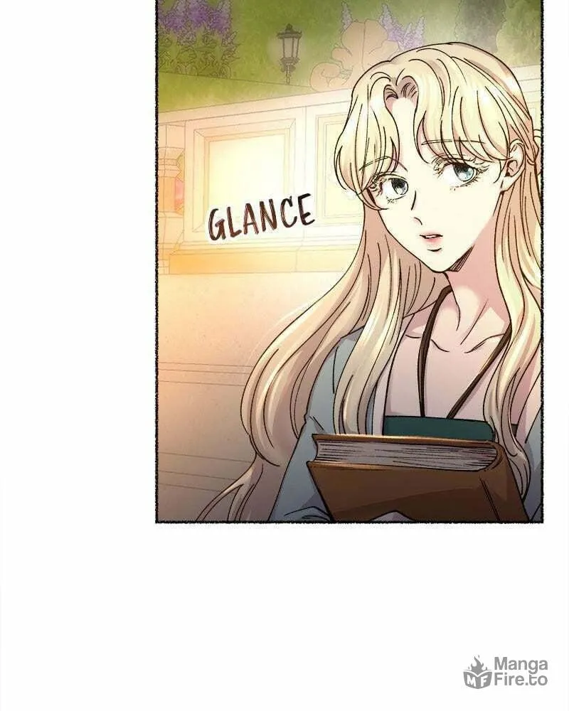 Read Like Wind on a Dry Branch chapter 64 image 47 on Lezhin
