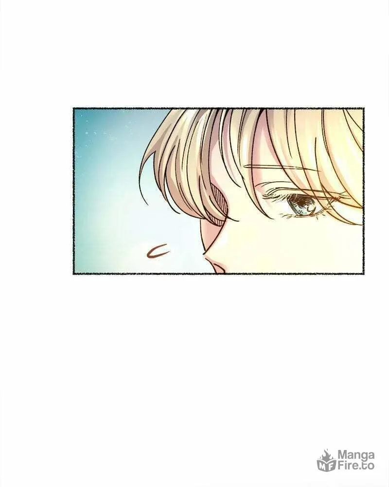 Read Like Wind on a Dry Branch chapter 64 image 49 on Lezhin