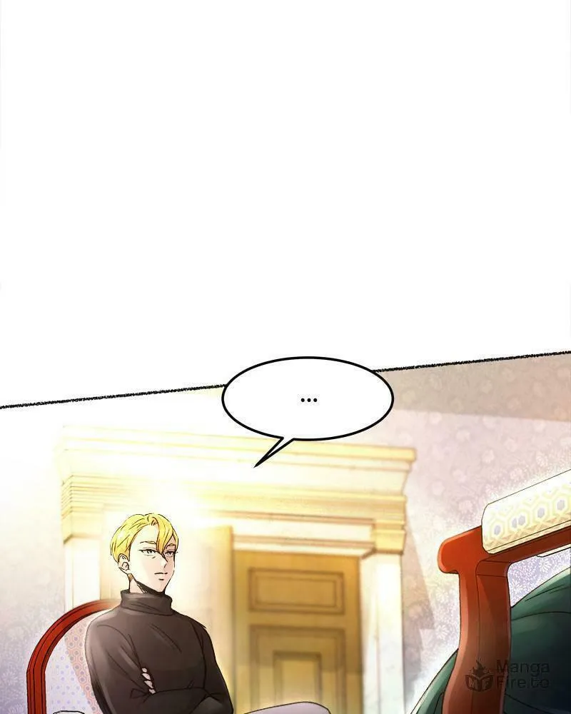 Read Like Wind on a Dry Branch chapter 64 image 5 on Lezhin