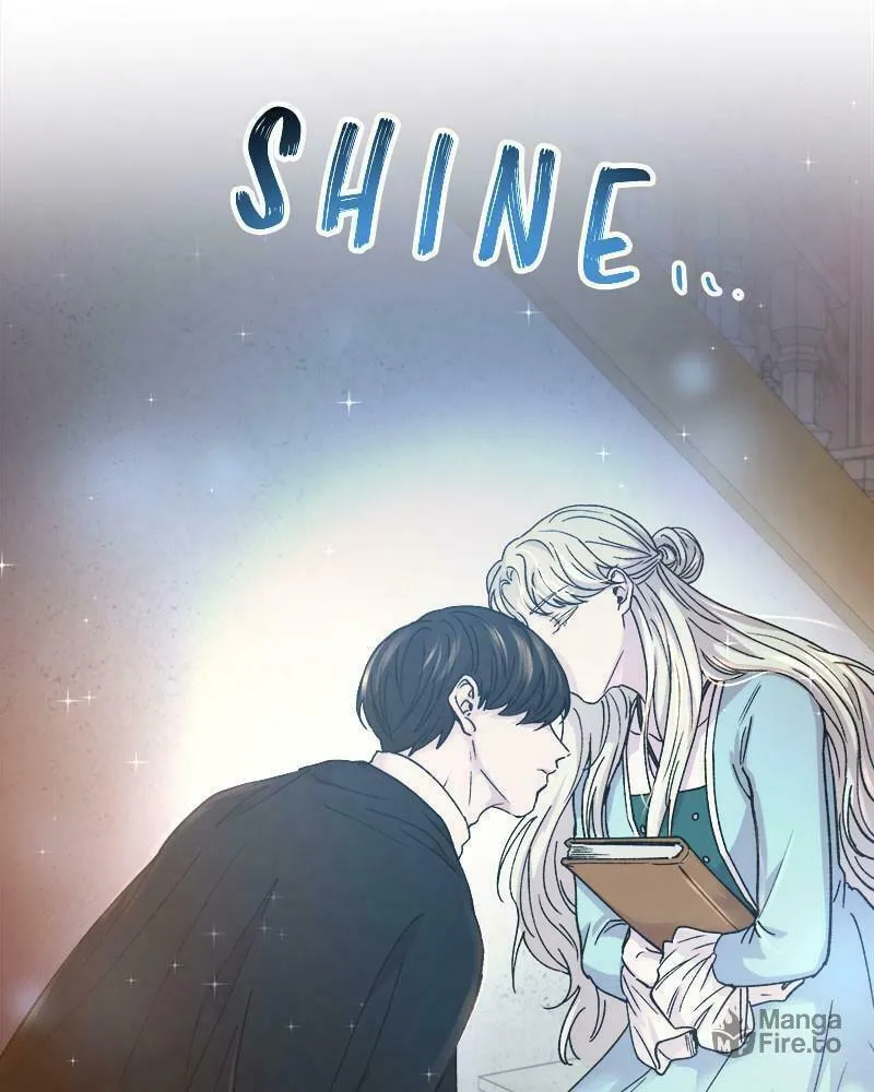 Read Like Wind on a Dry Branch chapter 64 image 50 on Lezhin