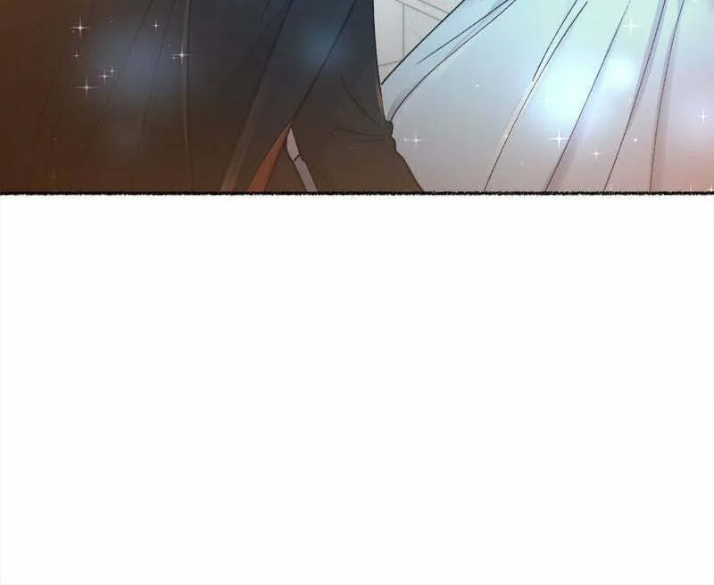 Read Like Wind on a Dry Branch chapter 64 image 51 on Lezhin