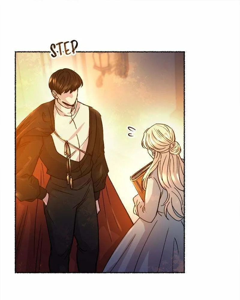 Read Like Wind on a Dry Branch chapter 64 image 52 on Lezhin