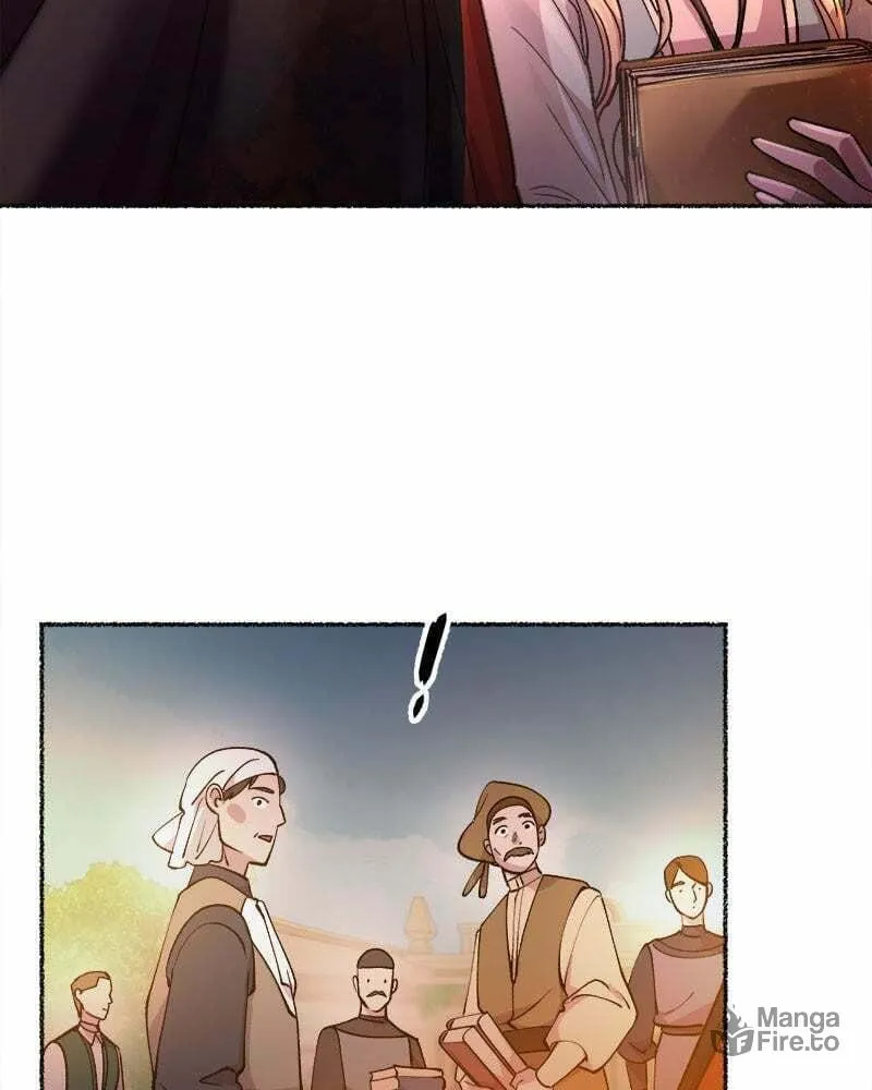 Read Like Wind on a Dry Branch chapter 64 image 54 on Lezhin