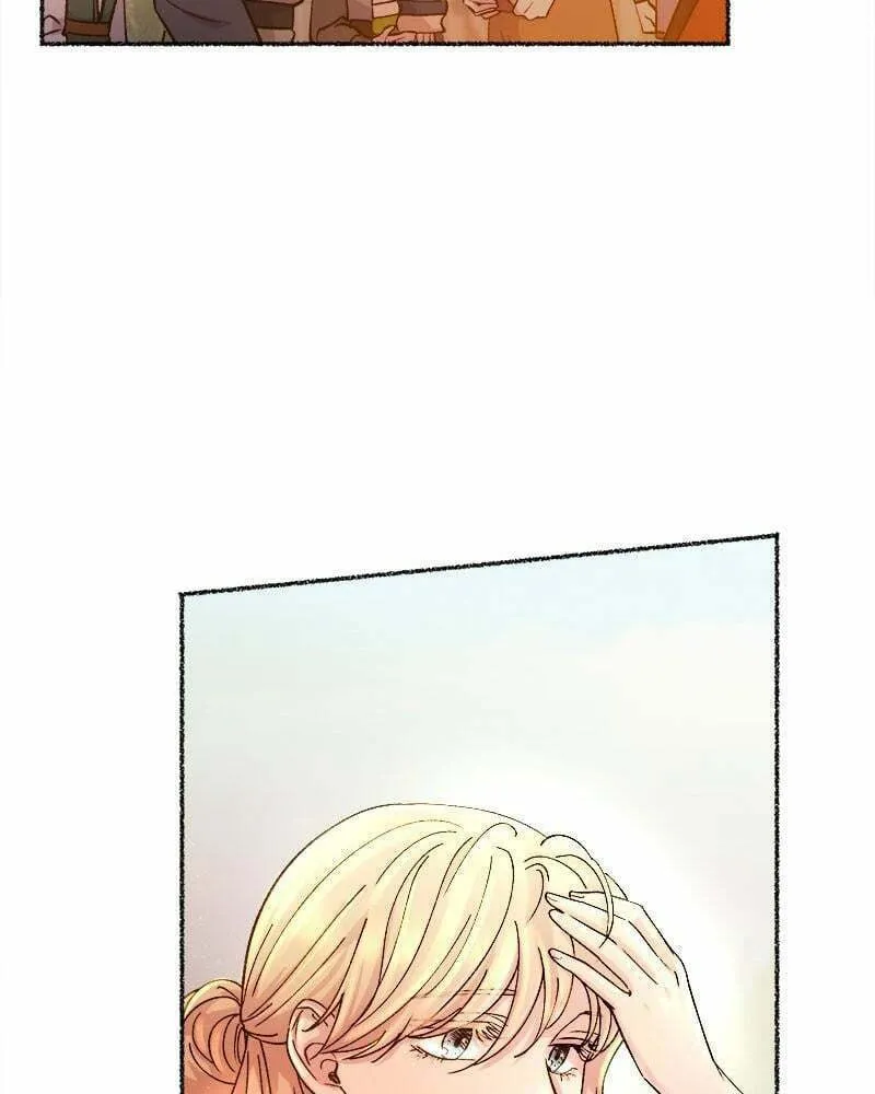 Read Like Wind on a Dry Branch chapter 64 image 55 on Lezhin