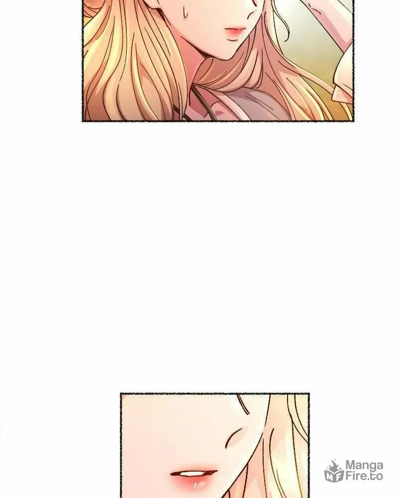 Read Like Wind on a Dry Branch chapter 64 image 56 on Lezhin