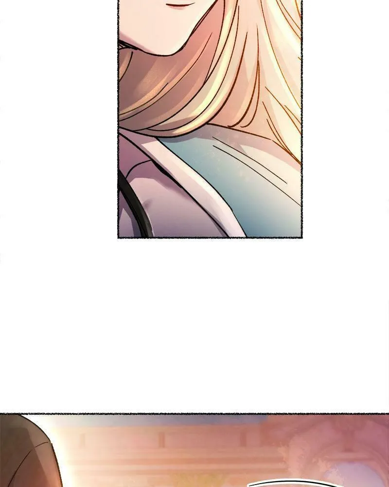 Read Like Wind on a Dry Branch chapter 64 image 57 on Lezhin
