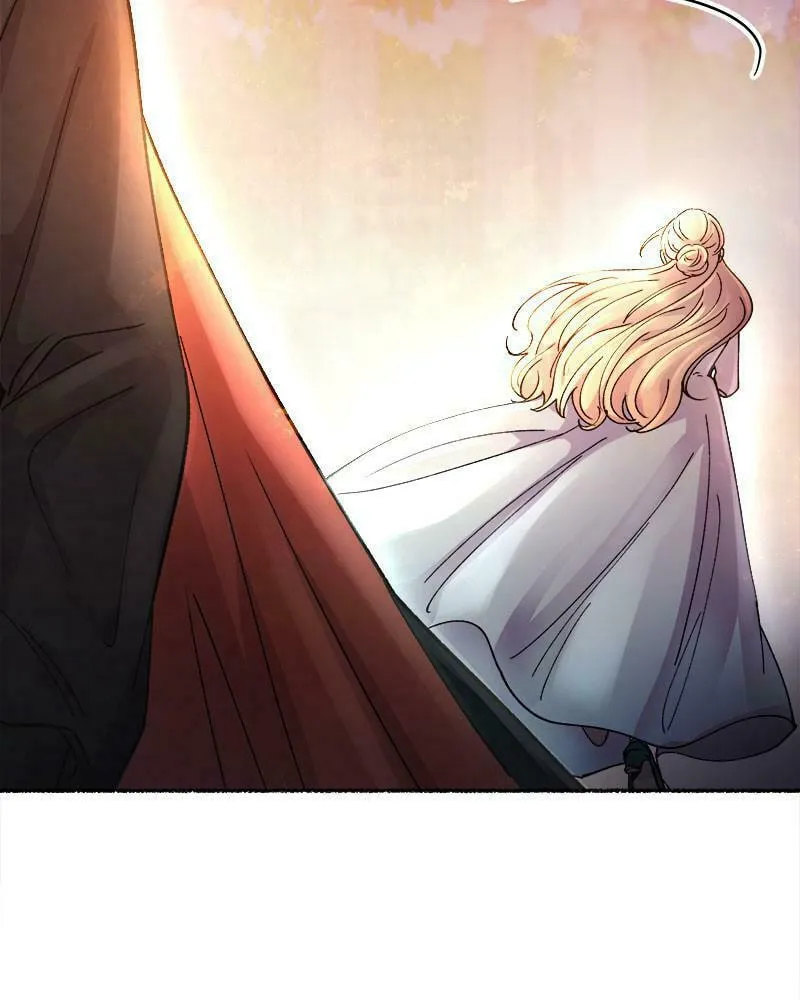 Read Like Wind on a Dry Branch chapter 64 image 58 on Lezhin