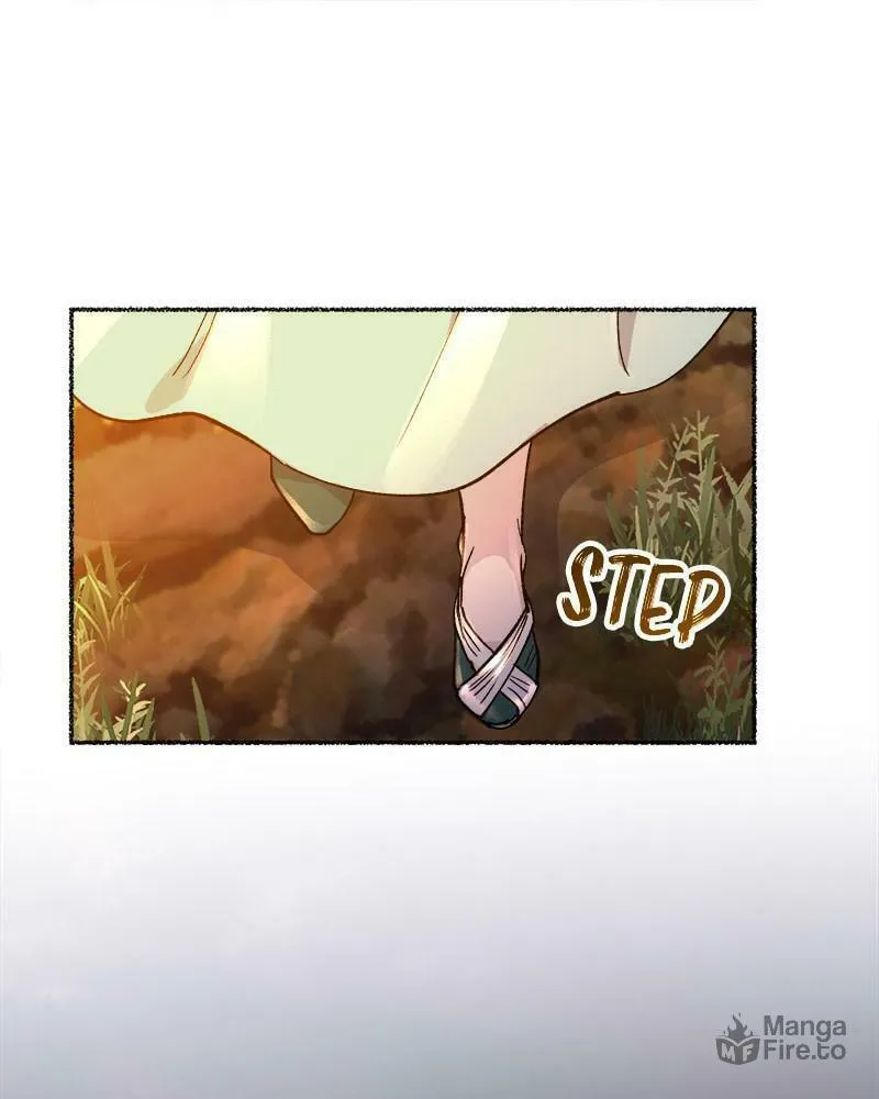 Read Like Wind on a Dry Branch chapter 64 image 62 on Lezhin