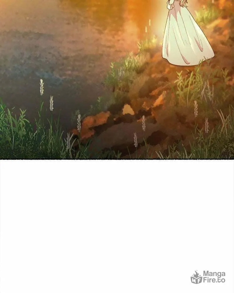 Read Like Wind on a Dry Branch chapter 64 image 64 on Lezhin
