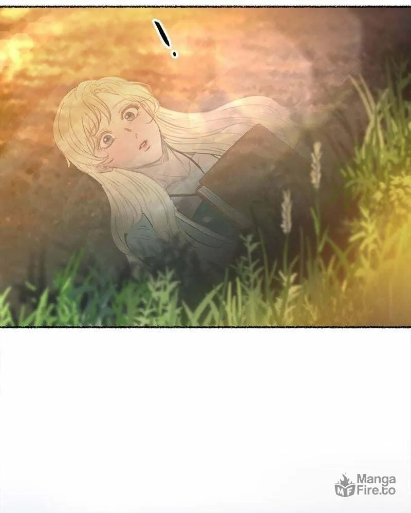 Read Like Wind on a Dry Branch chapter 64 image 65 on Lezhin