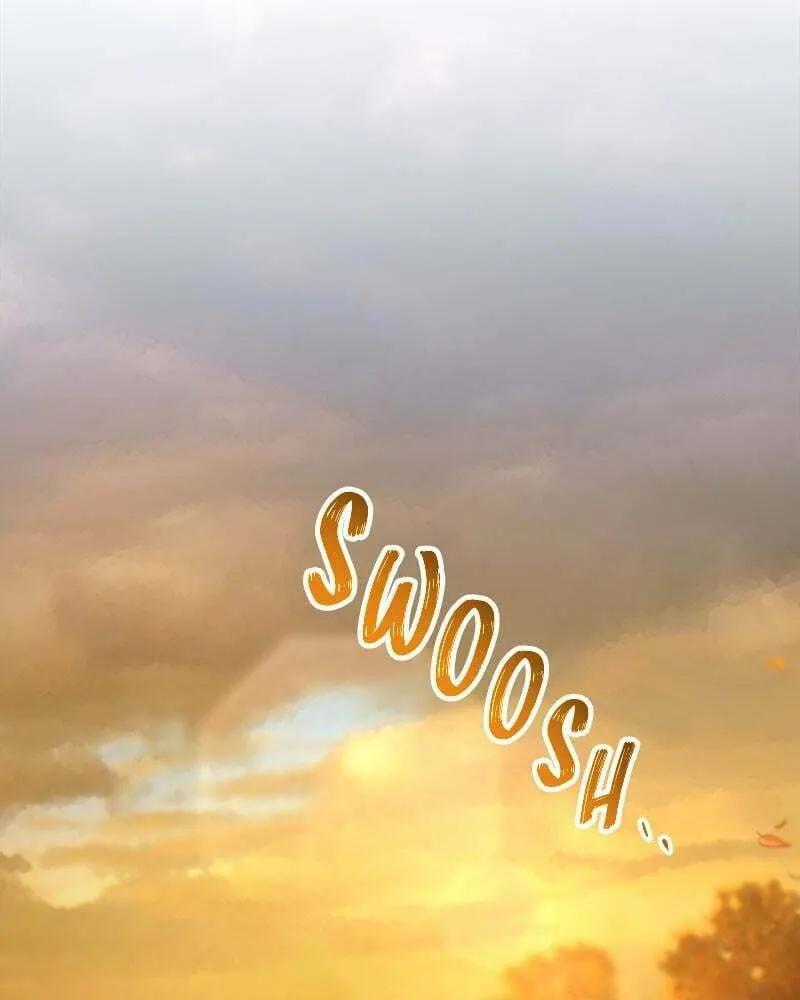 Read Like Wind on a Dry Branch chapter 64 image 66 on Lezhin