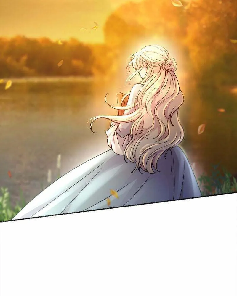 Read Like Wind on a Dry Branch chapter 64 image 67 on Lezhin