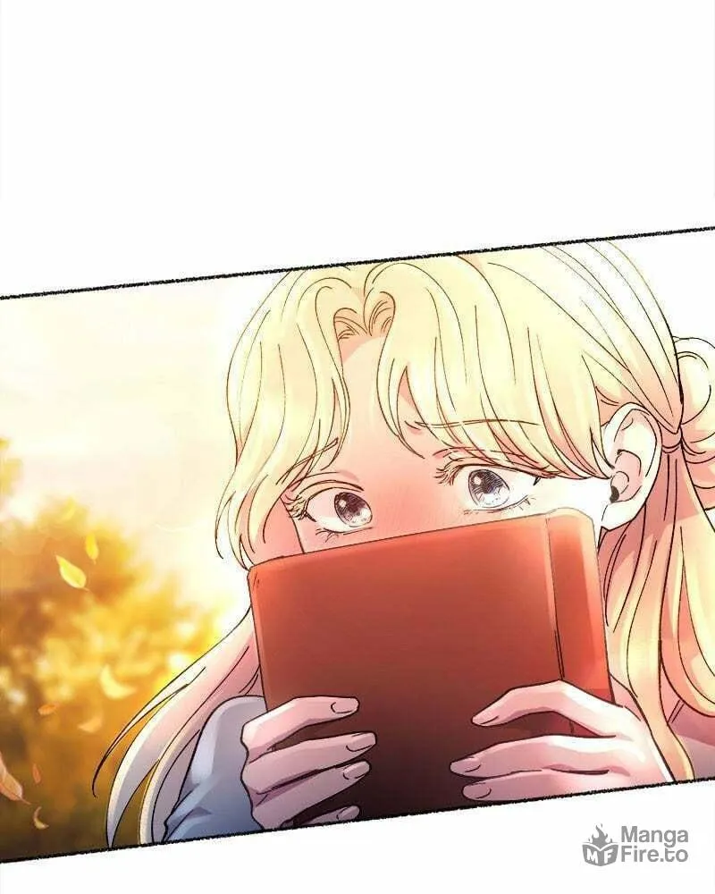 Read Like Wind on a Dry Branch chapter 64 image 68 on Lezhin
