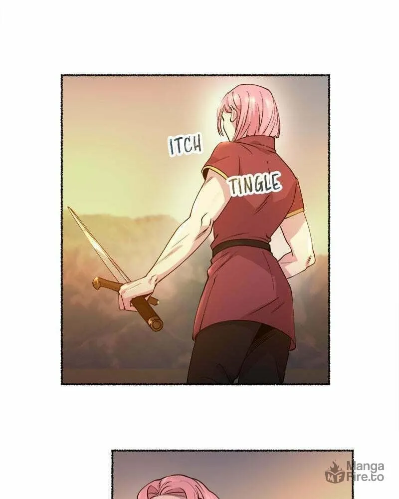 Read Like Wind on a Dry Branch chapter 64 image 71 on Lezhin