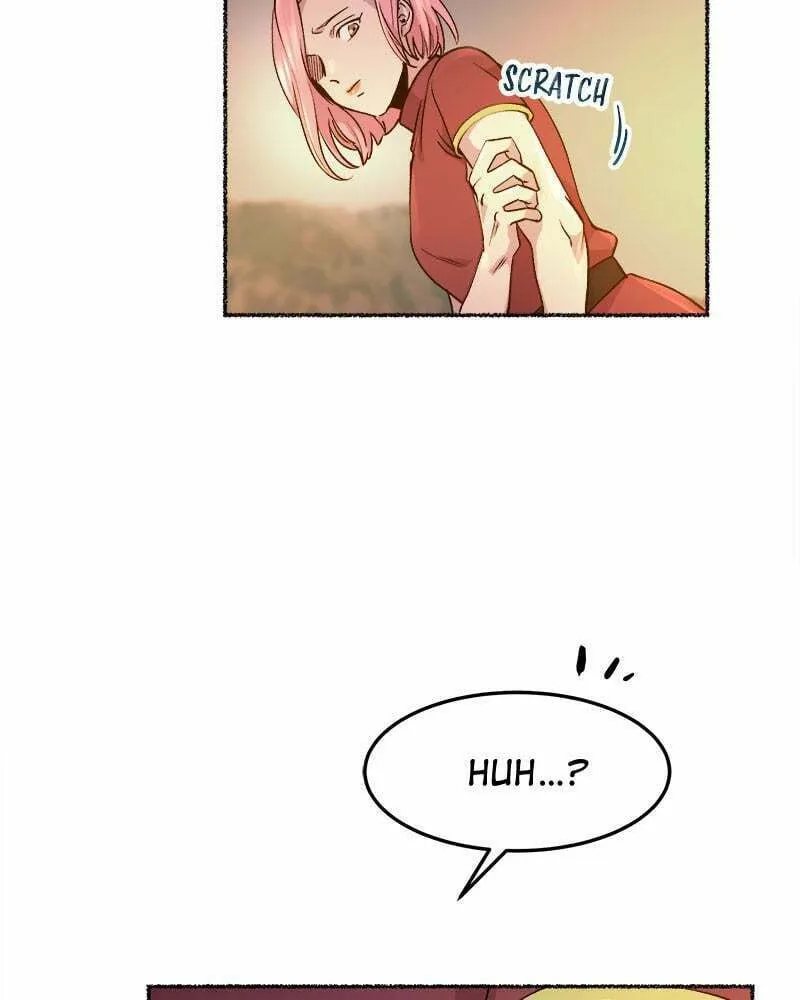 Read Like Wind on a Dry Branch chapter 64 image 72 on Lezhin