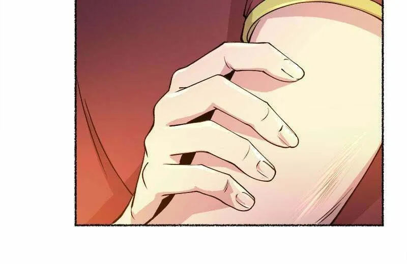 Read Like Wind on a Dry Branch chapter 64 image 73 on Lezhin