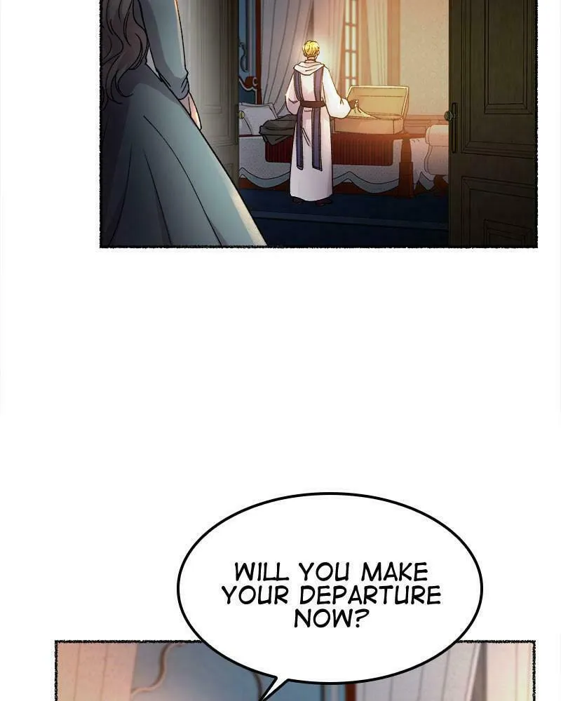 Read Like Wind on a Dry Branch chapter 64 image 76 on Lezhin