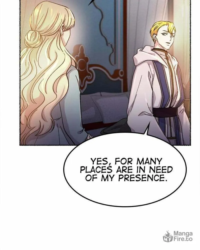 Read Like Wind on a Dry Branch chapter 64 image 77 on Lezhin