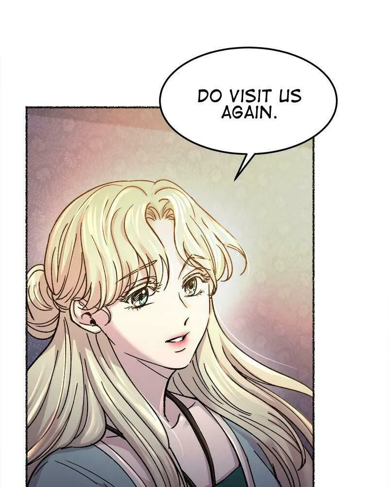 Read Like Wind on a Dry Branch chapter 64 image 78 on Lezhin