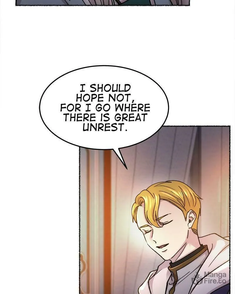 Read Like Wind on a Dry Branch chapter 64 image 79 on Lezhin