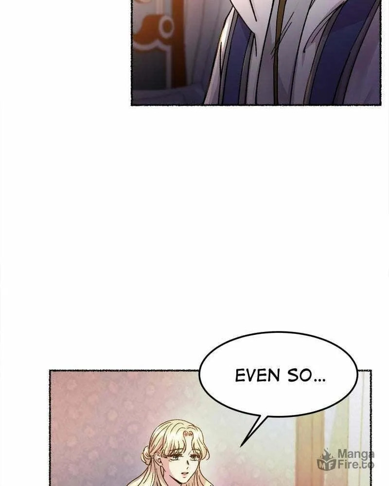 Read Like Wind on a Dry Branch chapter 64 image 80 on Lezhin