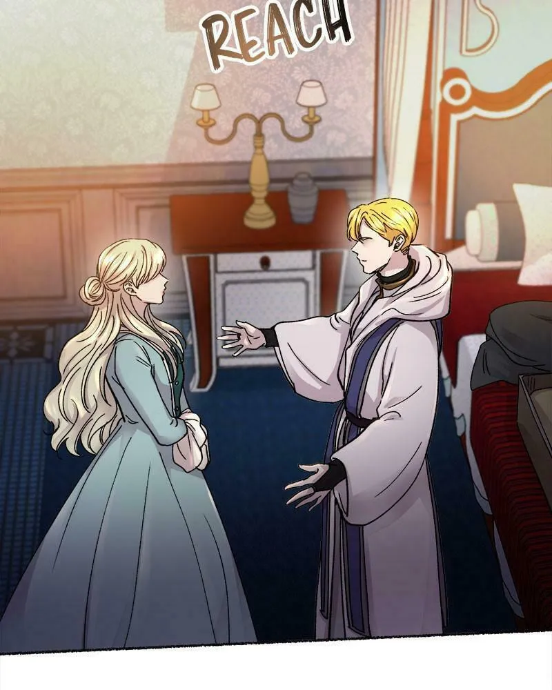 Read Like Wind on a Dry Branch chapter 64 image 82 on Lezhin