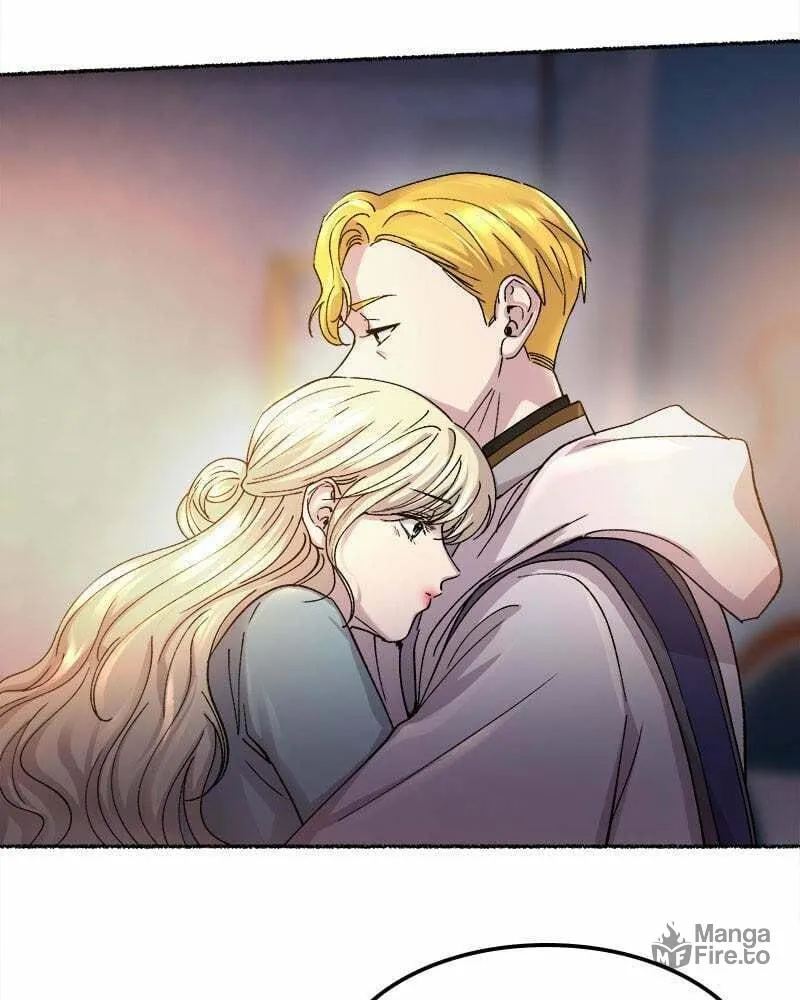 Read Like Wind on a Dry Branch chapter 64 image 83 on Lezhin
