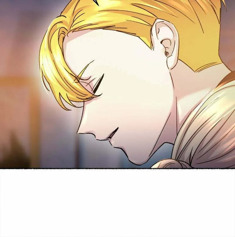 Read Like Wind on a Dry Branch chapter 64 image 85 on Lezhin