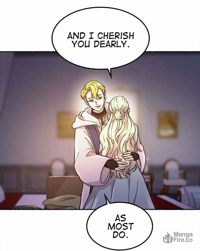 Read Like Wind on a Dry Branch chapter 64 image 86 on Lezhin