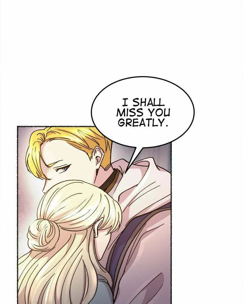 Read Like Wind on a Dry Branch chapter 64 image 87 on Lezhin