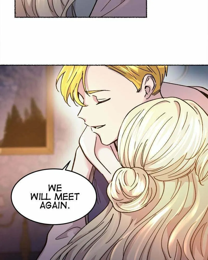 Read Like Wind on a Dry Branch chapter 64 image 88 on Lezhin