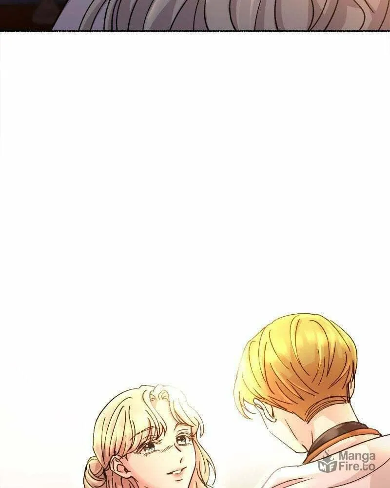 Read Like Wind on a Dry Branch chapter 64 image 89 on Lezhin