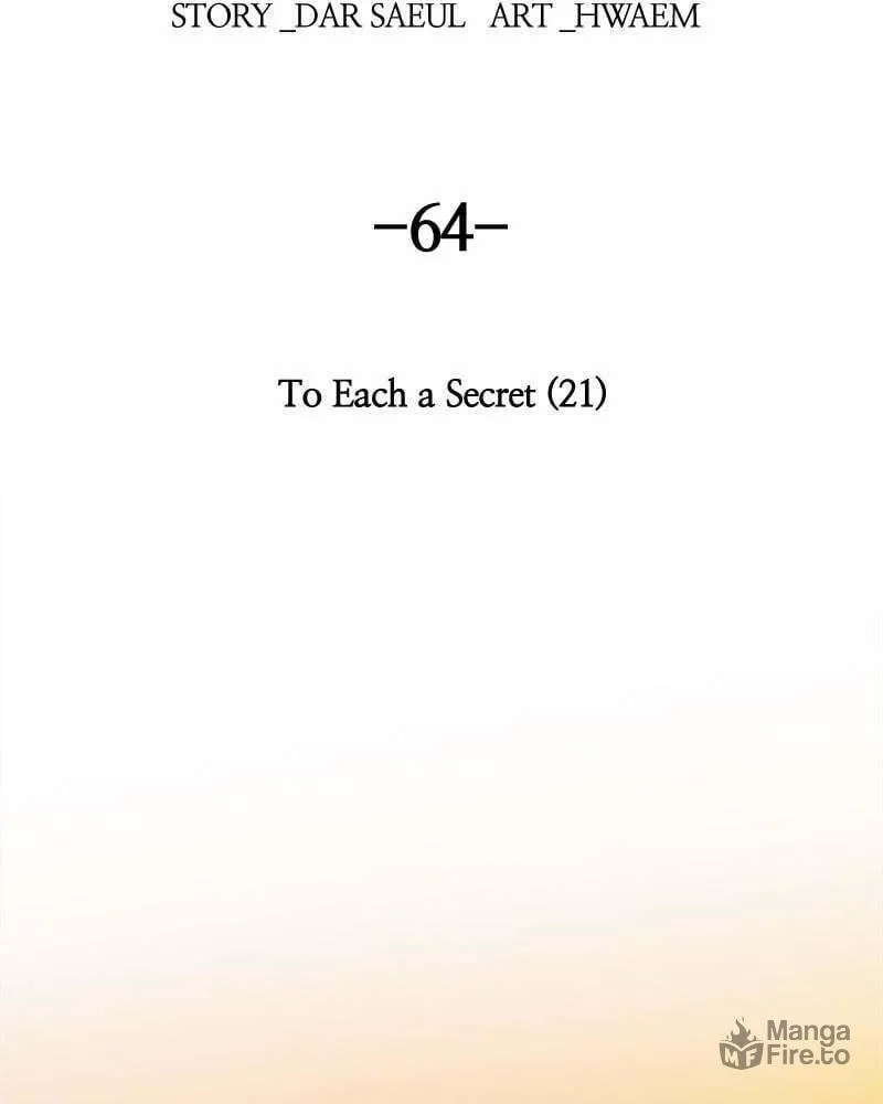 Read Like Wind on a Dry Branch chapter 64 image 9 on Lezhin