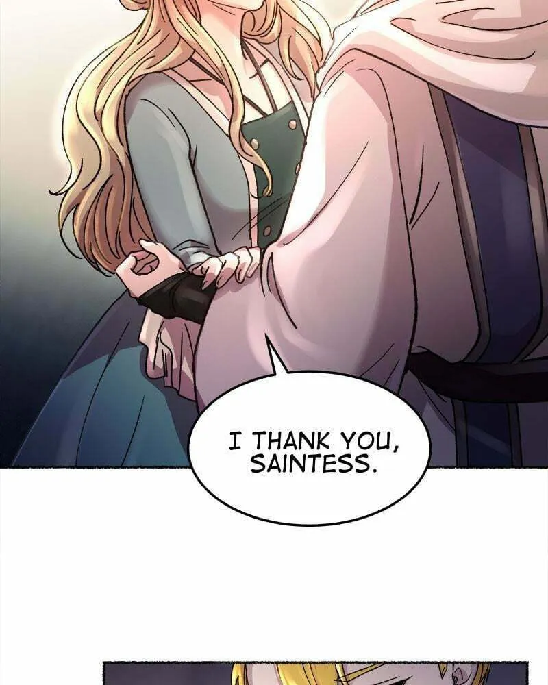 Read Like Wind on a Dry Branch chapter 64 image 90 on Lezhin