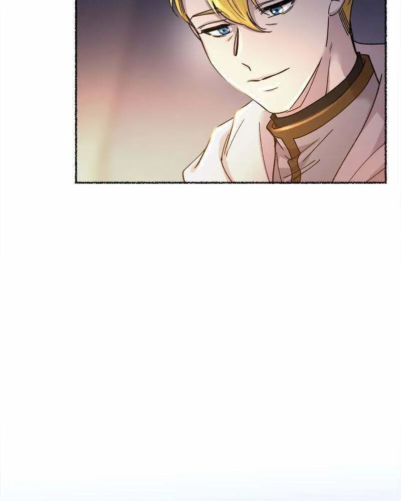 Read Like Wind on a Dry Branch chapter 64 image 91 on Lezhin