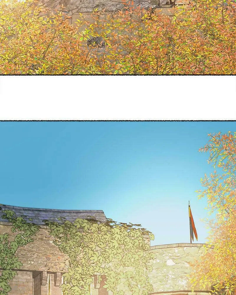 Read Like Wind on a Dry Branch chapter 64 image 93 on Lezhin