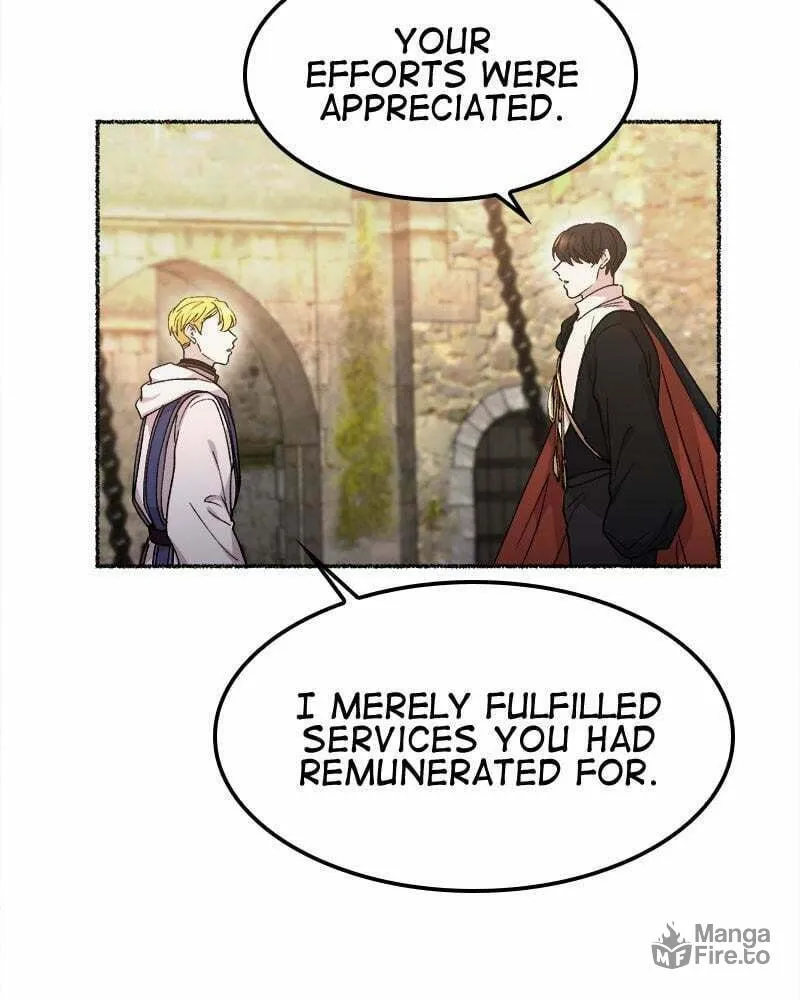 Read Like Wind on a Dry Branch chapter 64 image 95 on Lezhin